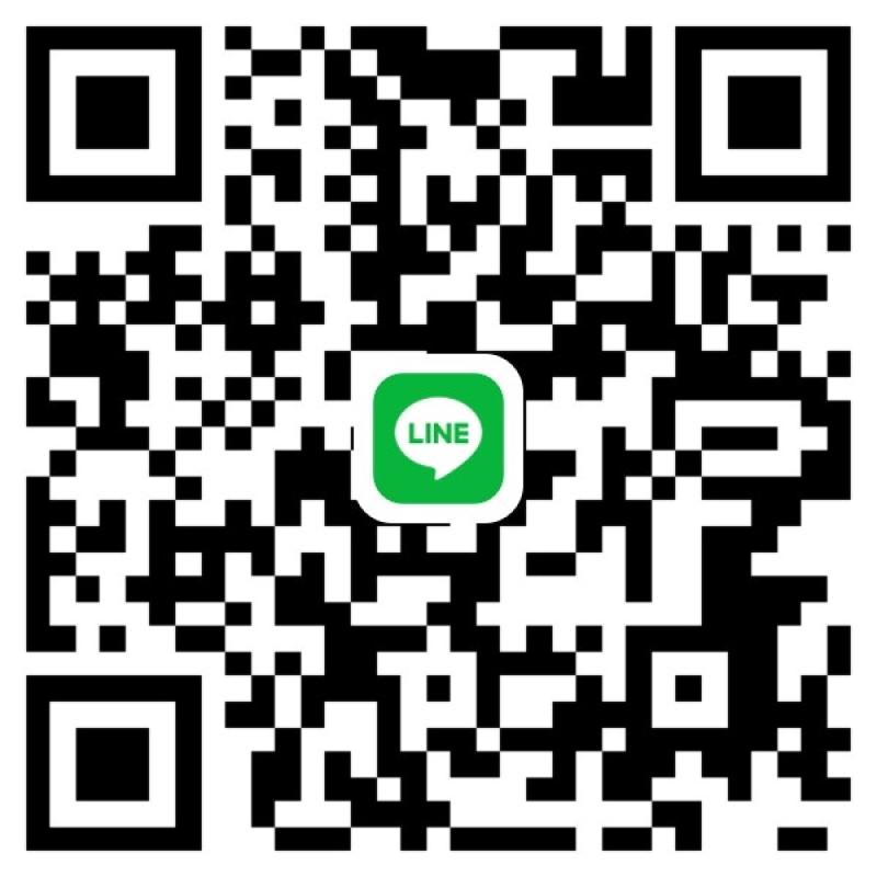 QRコード掲示板
