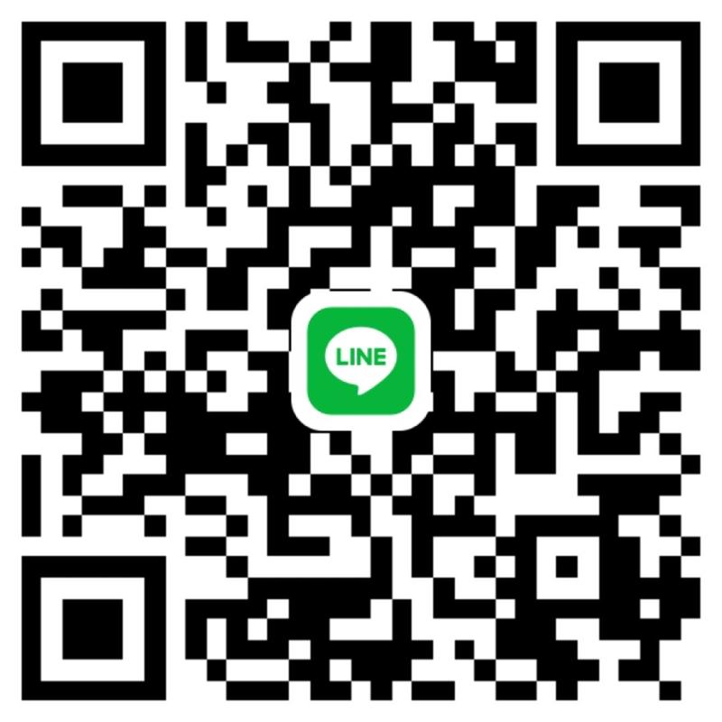 QRコード掲示板