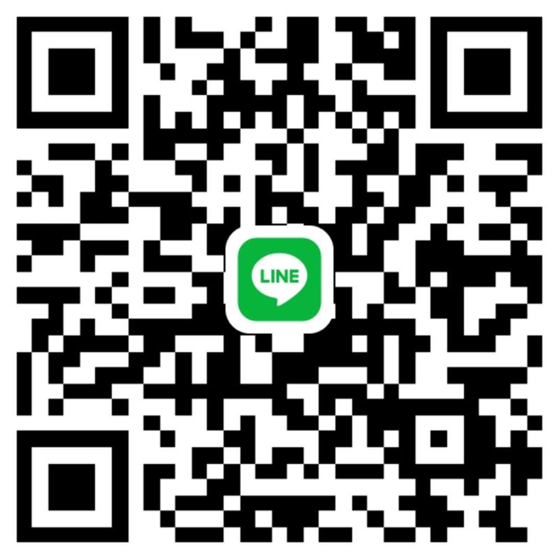 QRコード掲示板