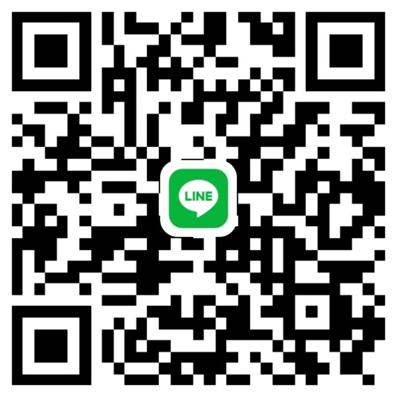 QRコード掲示板