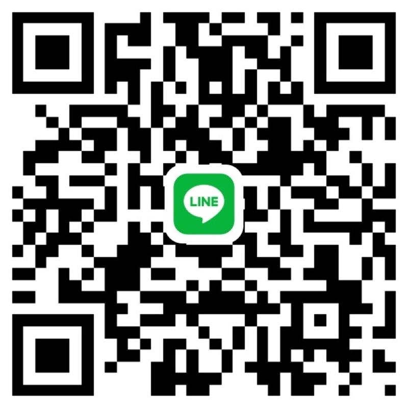 QRコード掲示板