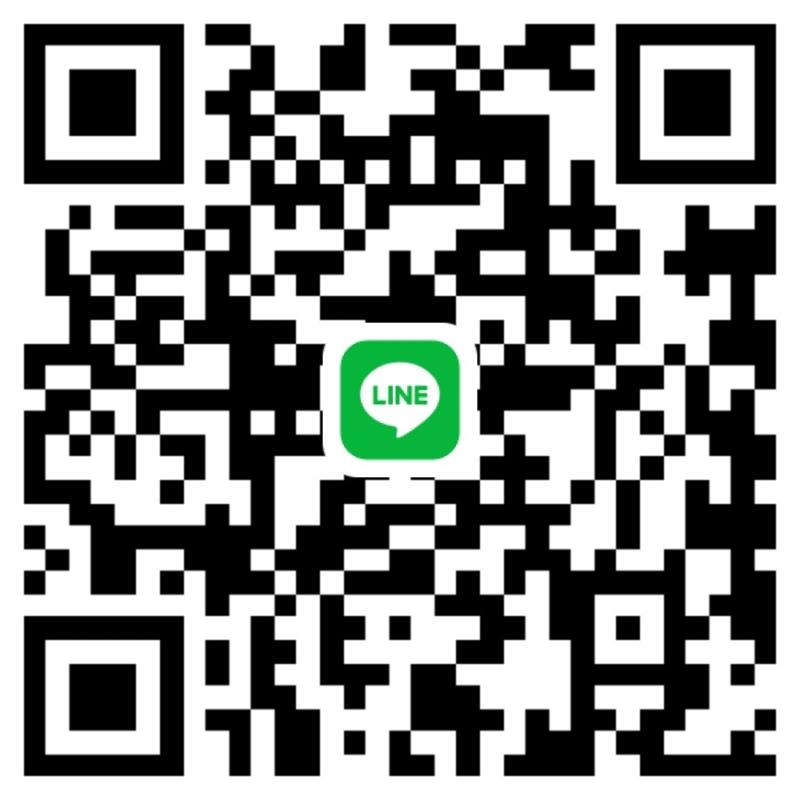 QRコード掲示板
