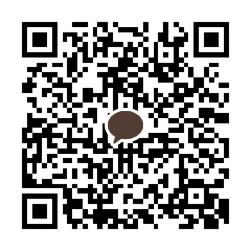 QRコード掲示板