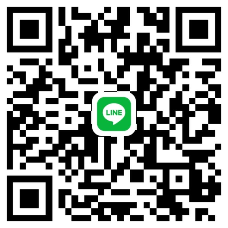 QRコード掲示板