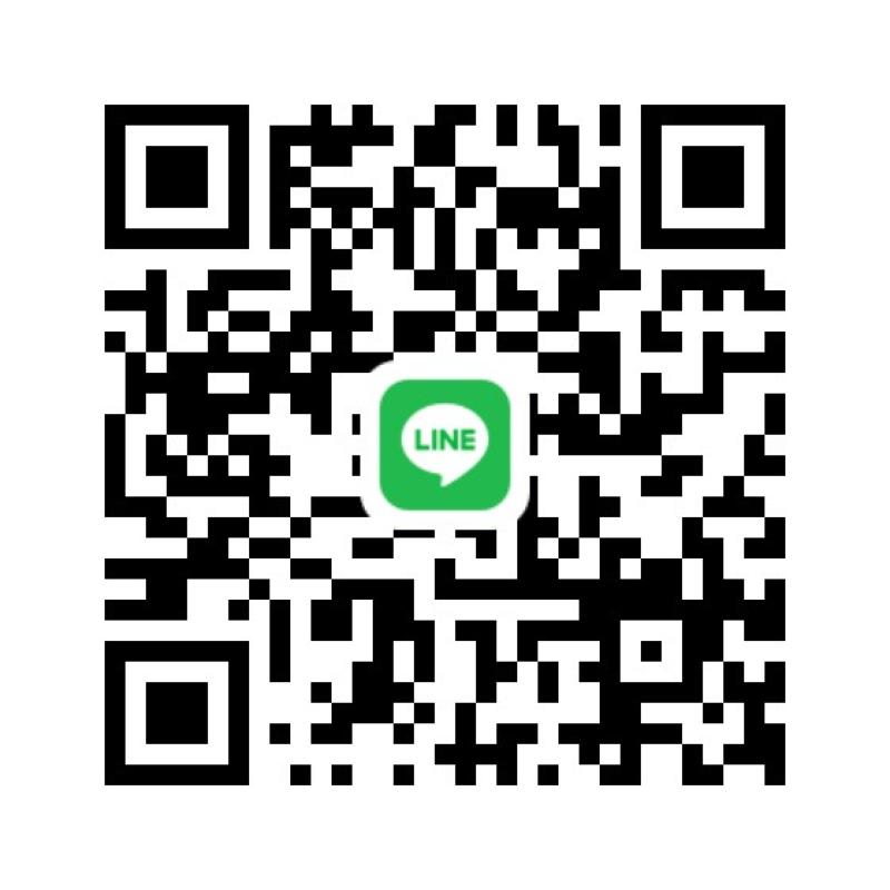 QRコード掲示板