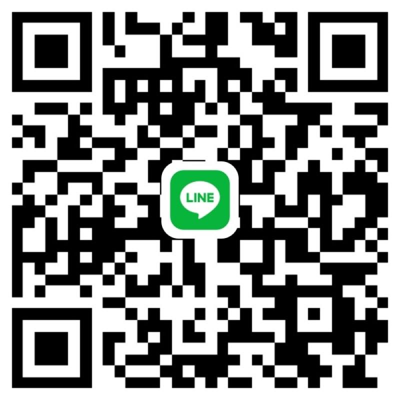 QRコード掲示板