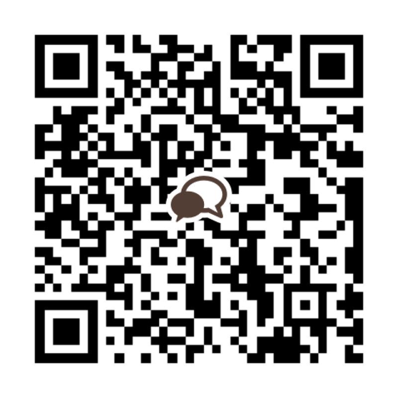 QRコード掲示板