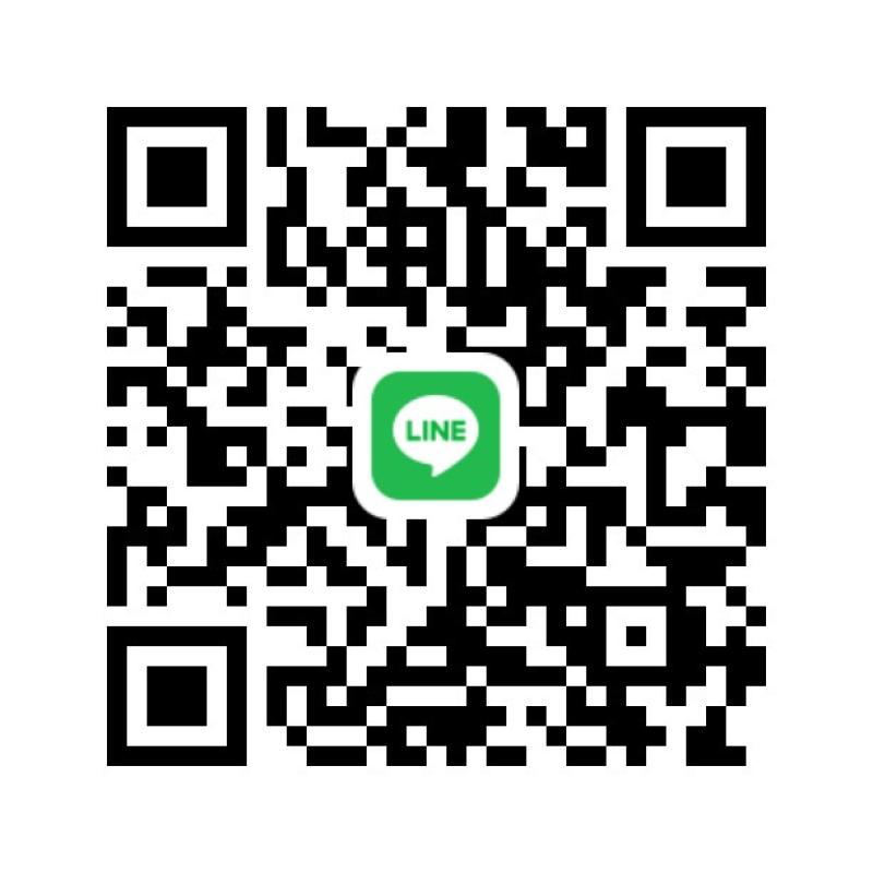 QRコード掲示板