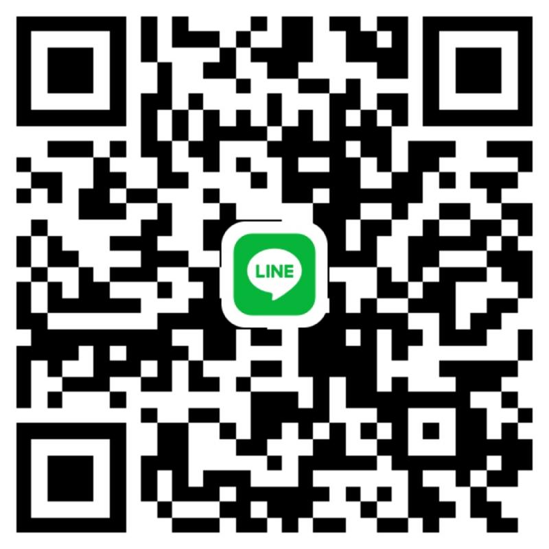 QRコード掲示板