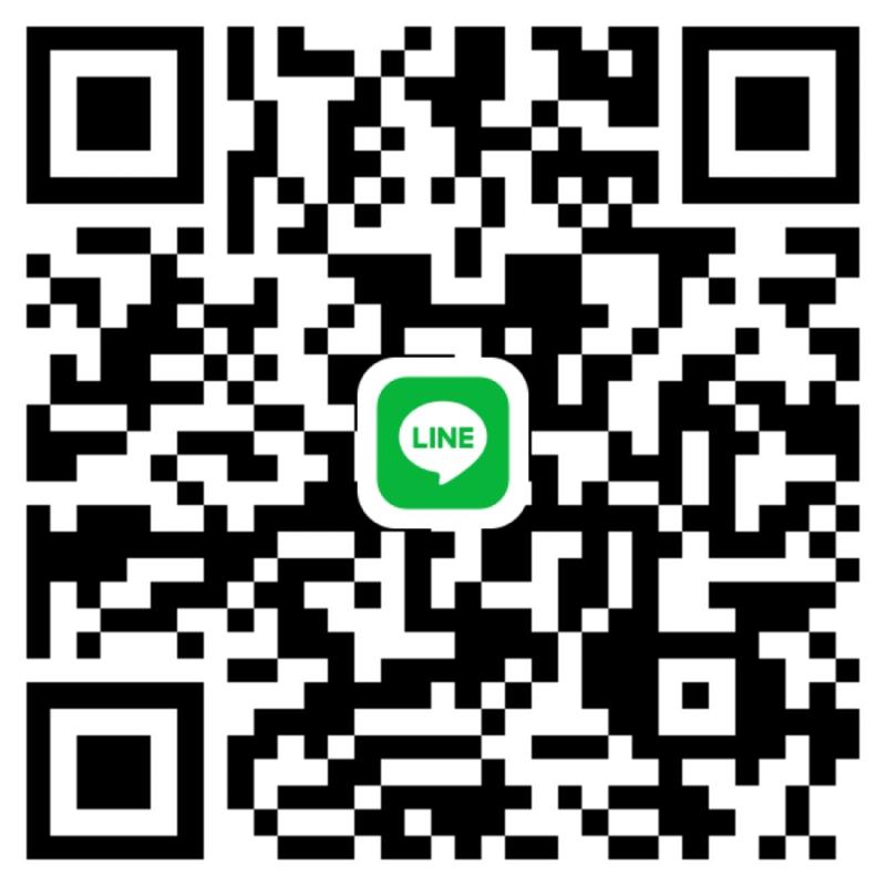 QRコード掲示板
