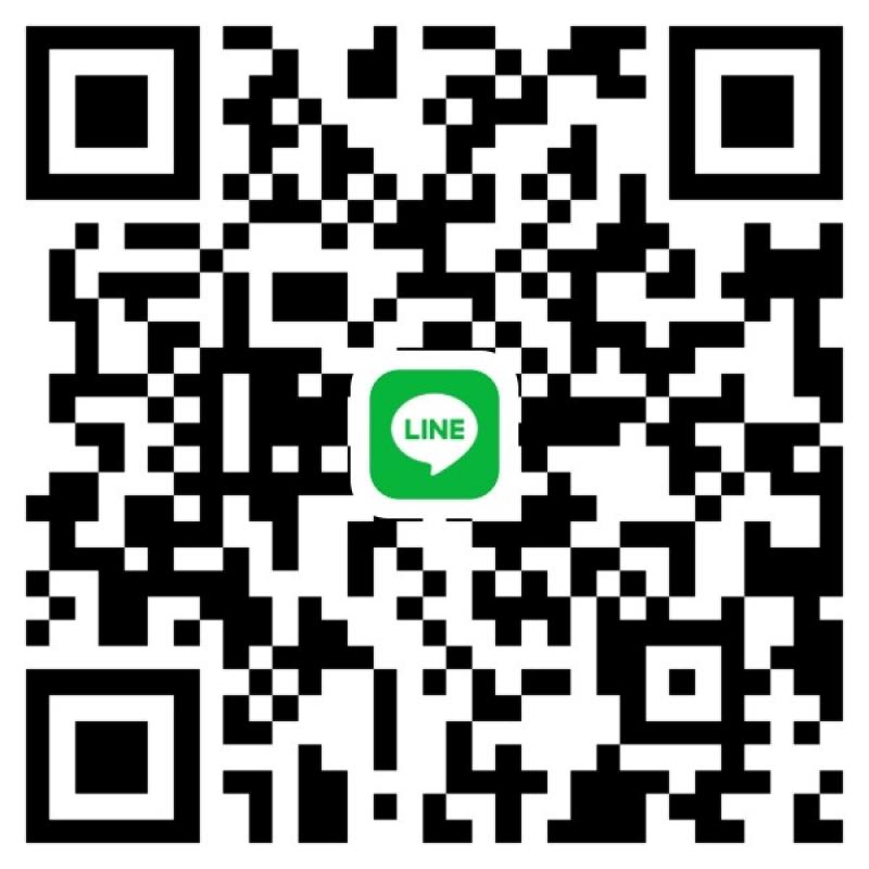 QRコード掲示板