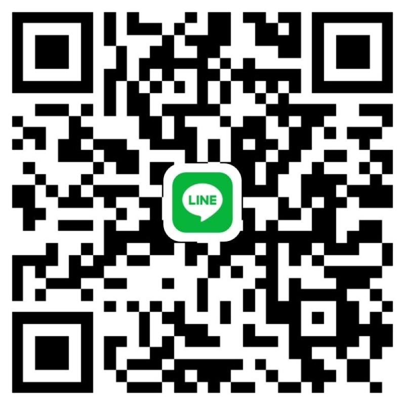 QRコード掲示板