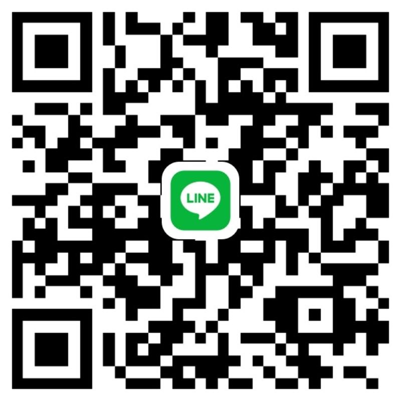 QRコード掲示板