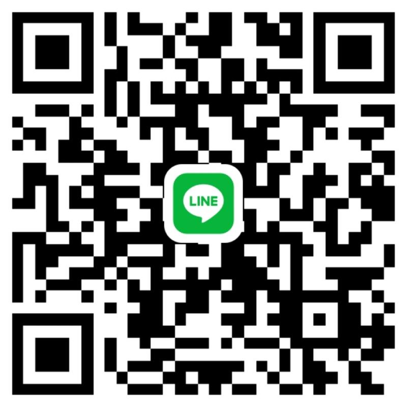 QRコード掲示板