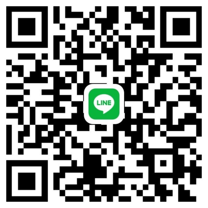 QRコード掲示板