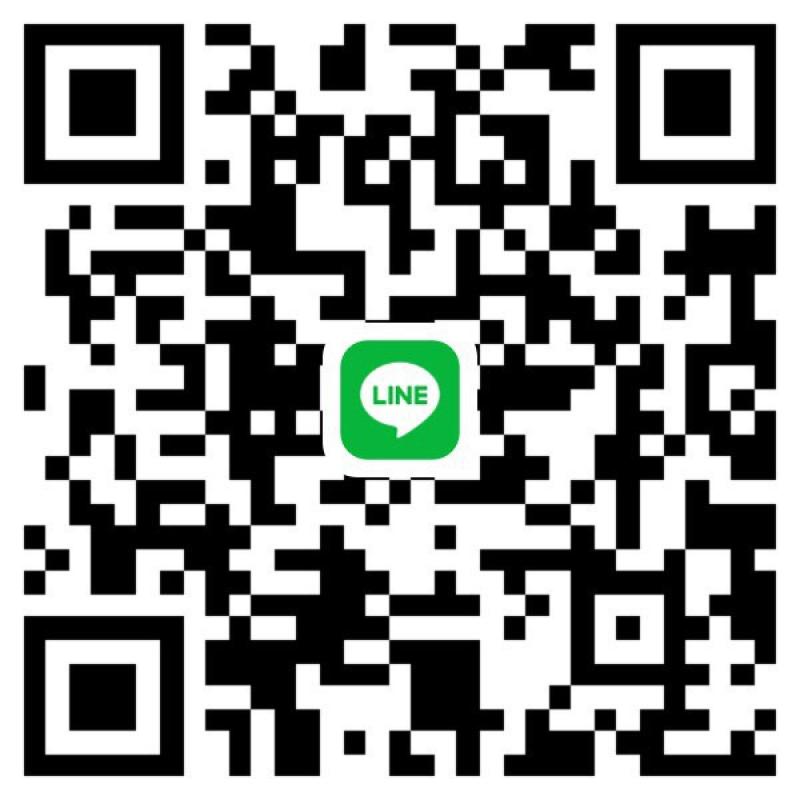 QRコード掲示板