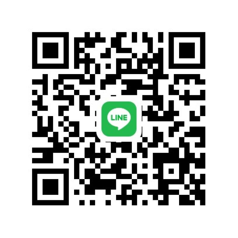 QRコード掲示板