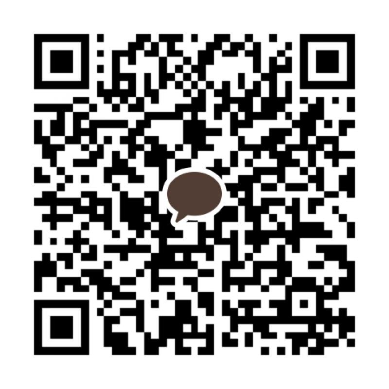 QRコード掲示板