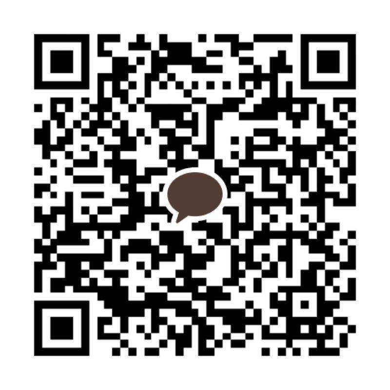 QRコード掲示板