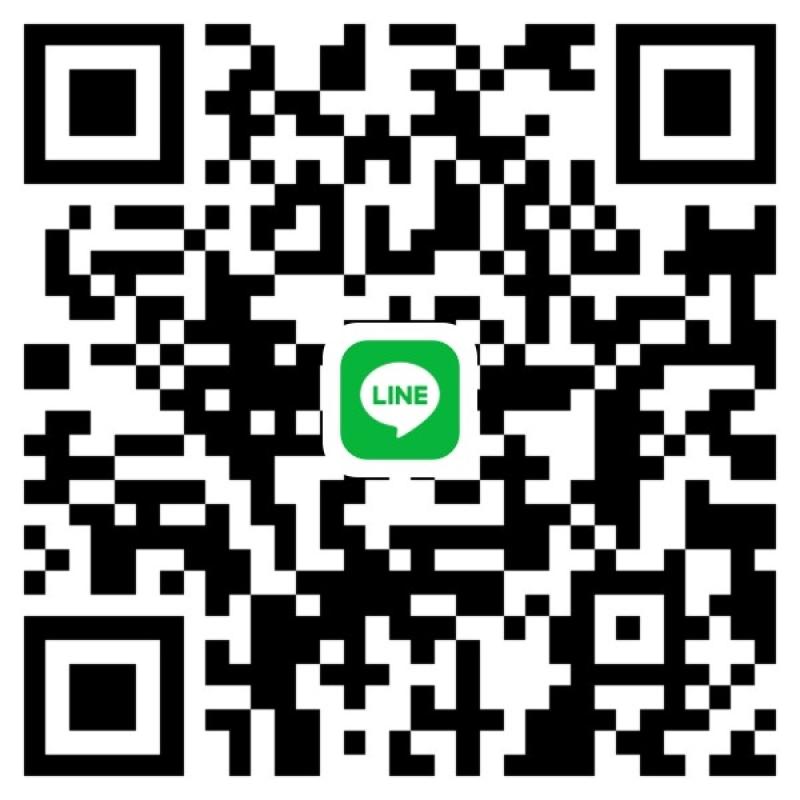 QRコード掲示板