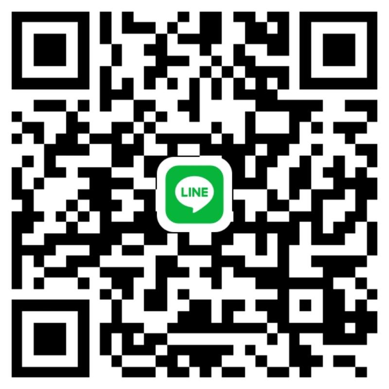 QRコード掲示板