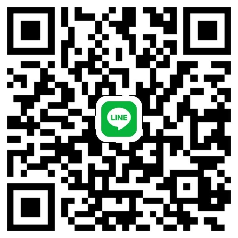 QRコード掲示板