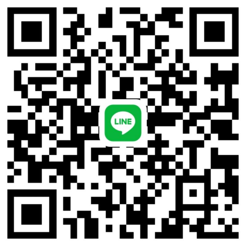 QRコード掲示板