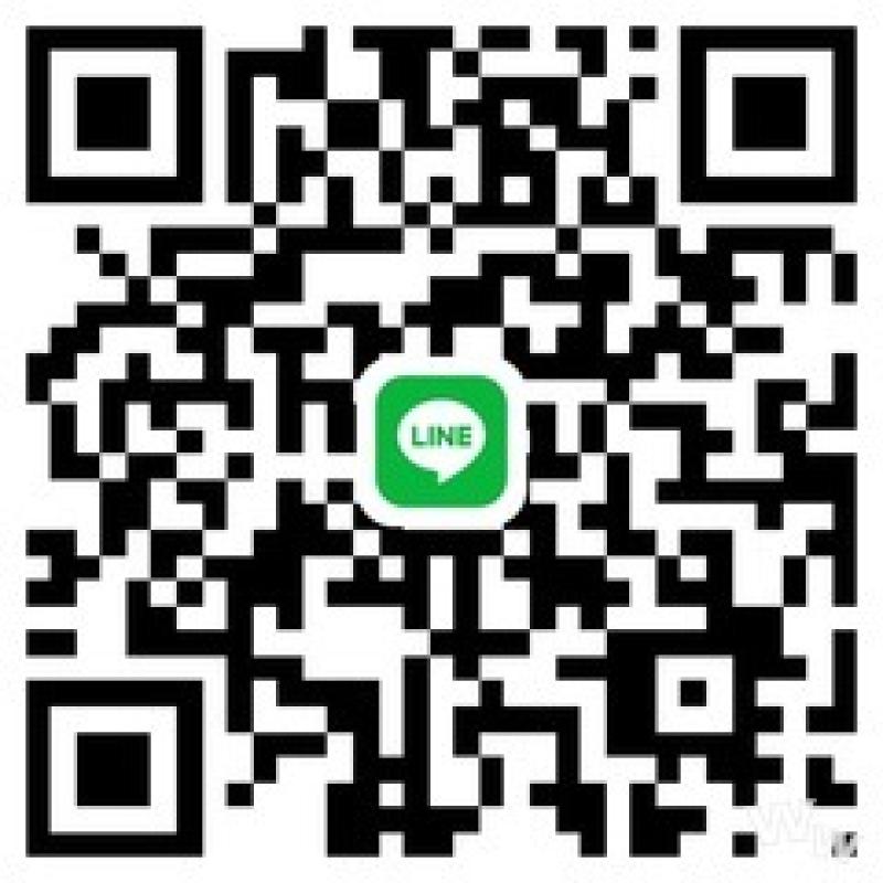 QRコード掲示板