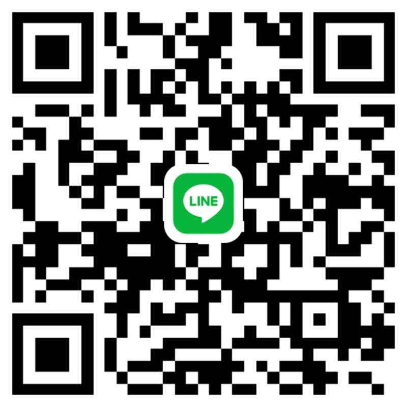 QRコード掲示板