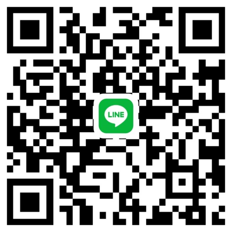 QRコード掲示板