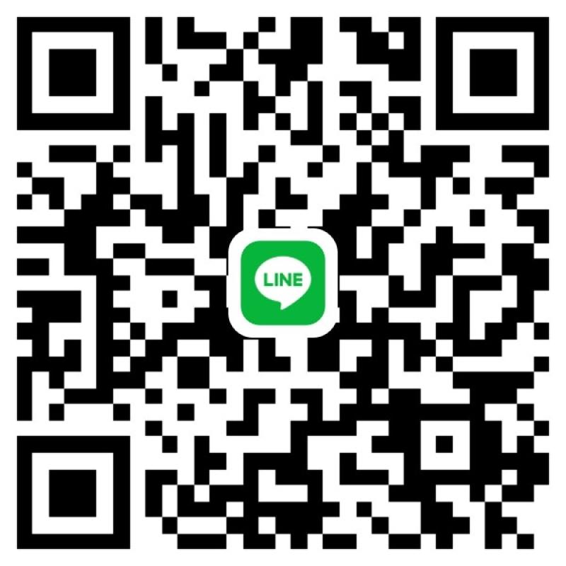 QRコード掲示板