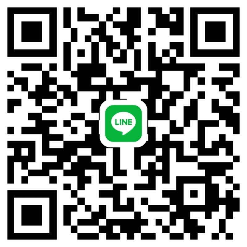 QRコード掲示板