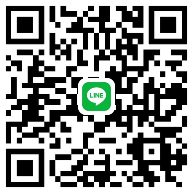 QRコード掲示板