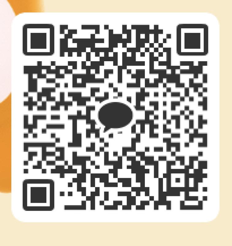 QRコード掲示板