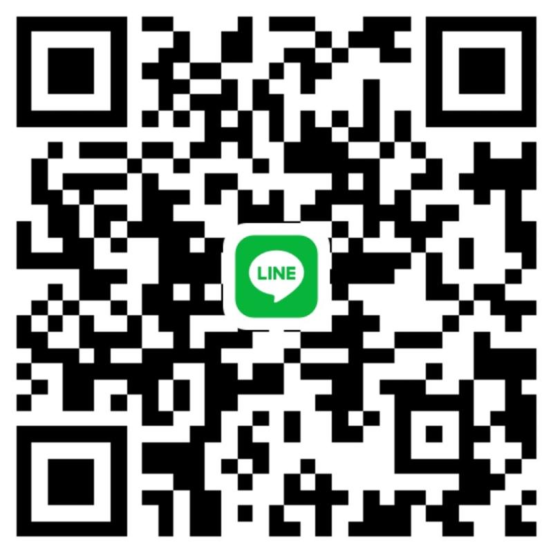 QRコード掲示板