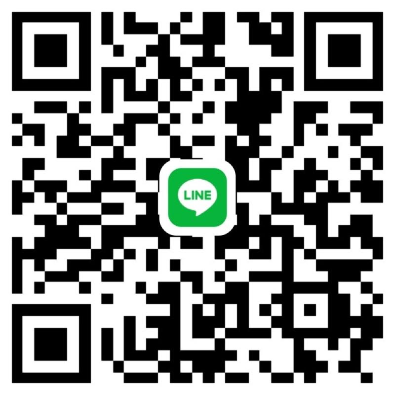 QRコード掲示板