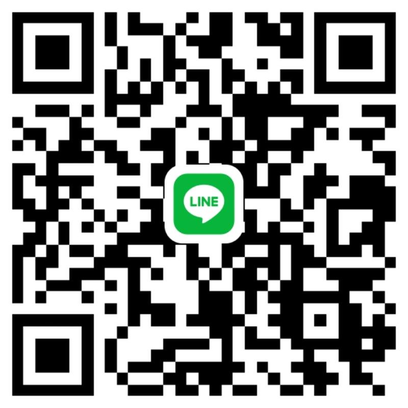 QRコード掲示板