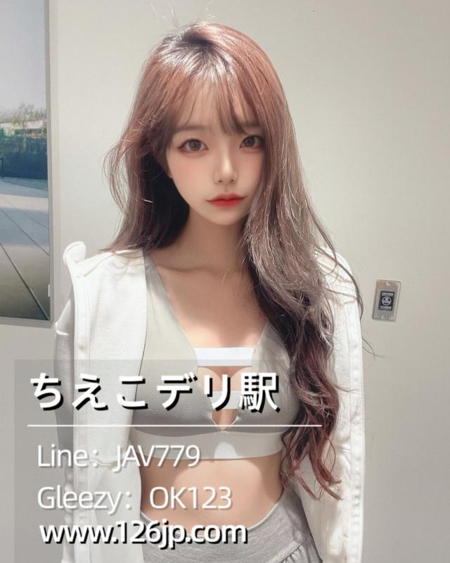 QRコード掲示板