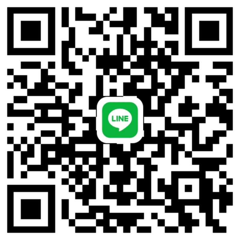 QRコード掲示板