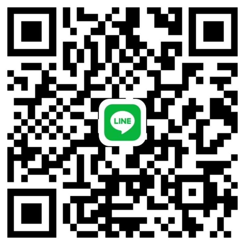 QRコード掲示板