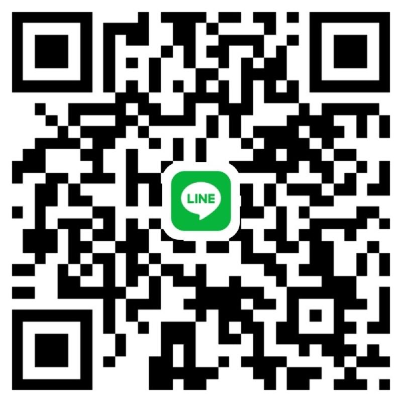 QRコード掲示板