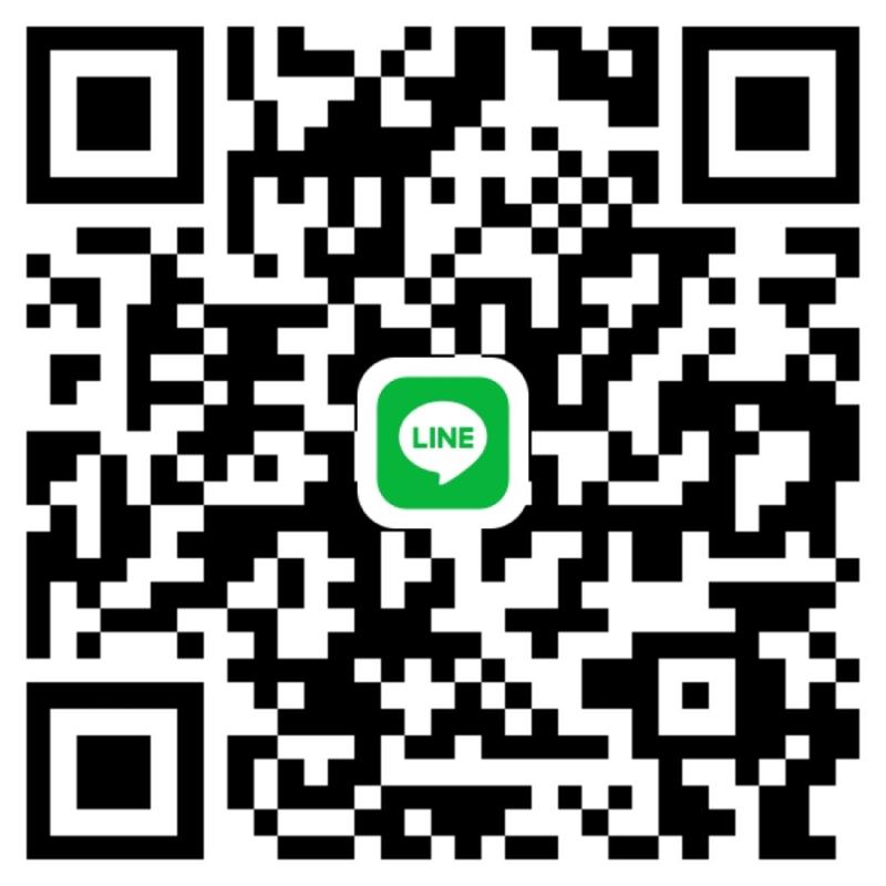 QRコード掲示板