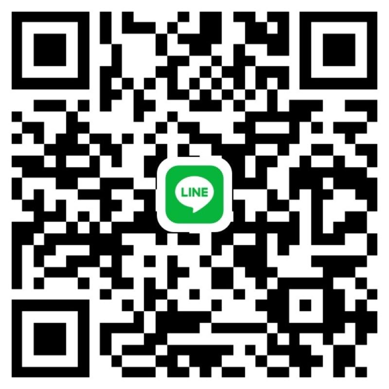 QRコード掲示板