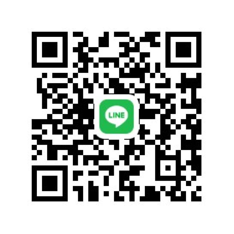 QRコード掲示板