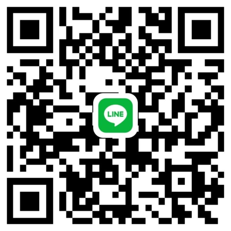 QRコード掲示板