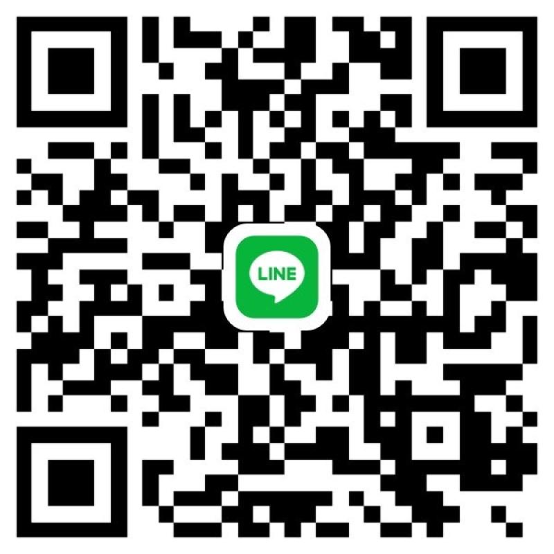 QRコード掲示板