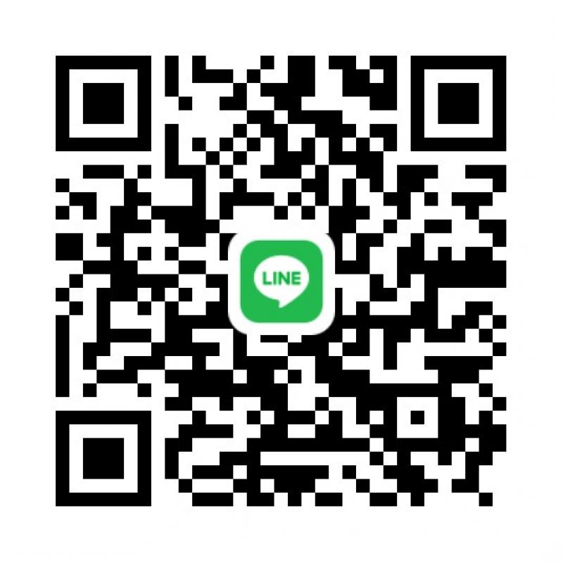 QRコード掲示板