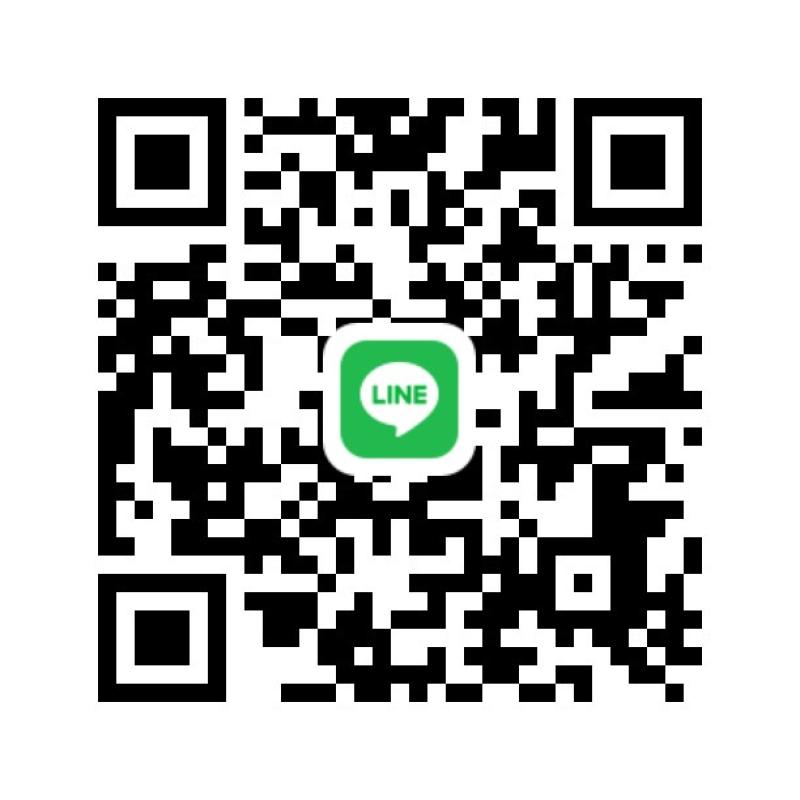 QRコード掲示板