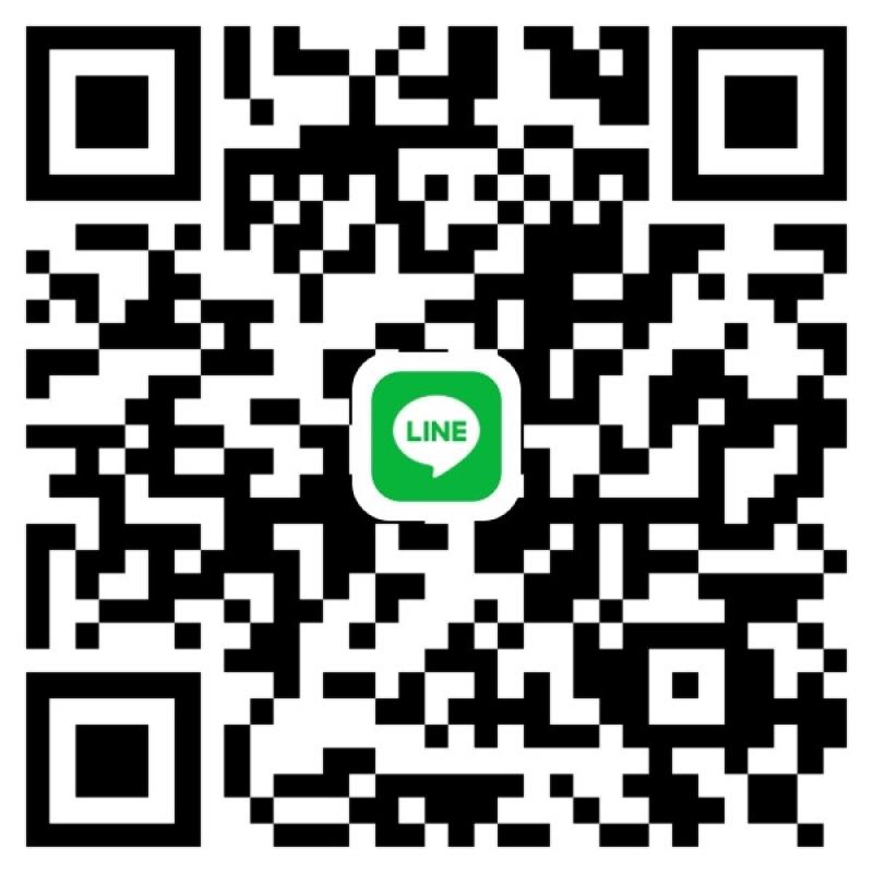 QRコード掲示板