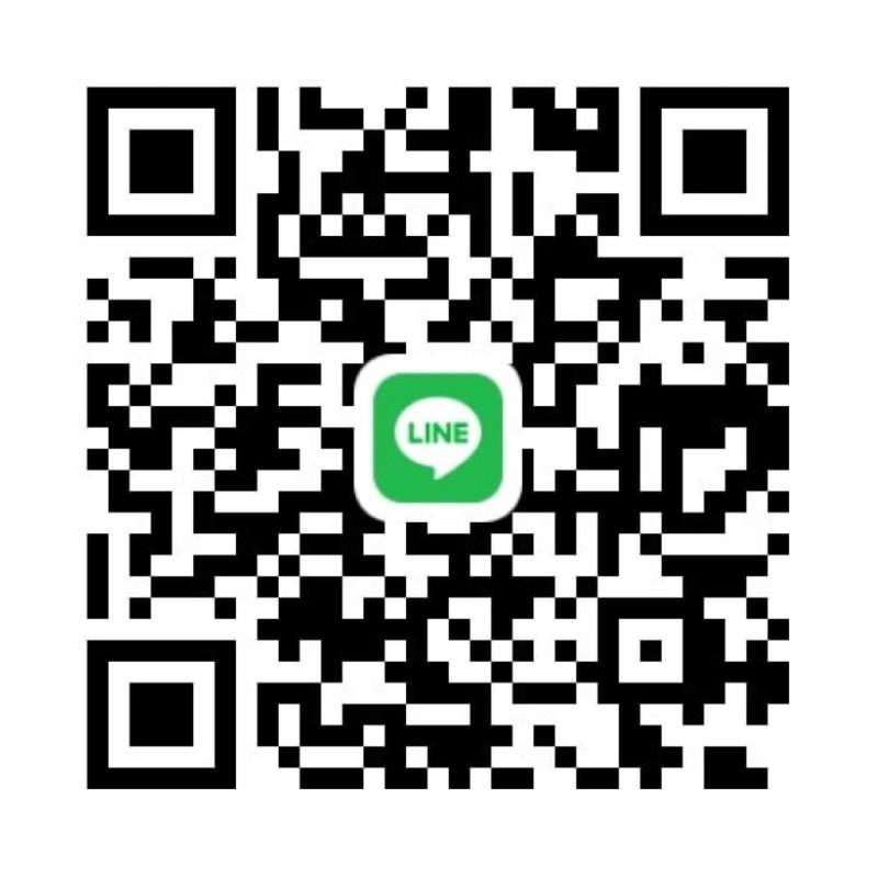 QRコード掲示板